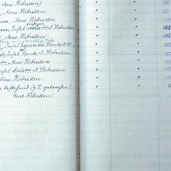 bu-00187_bis_201-0 katalog band01